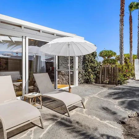 Apartamento Lanzarote Art 3