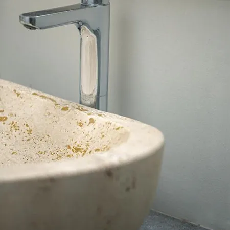 아파트 Apartamento Lanzarote Art 3