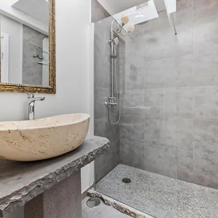 Apartamento Lanzarote Art 3 *