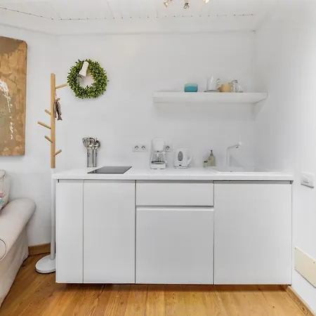 Apartamento Lanzarote Art 3