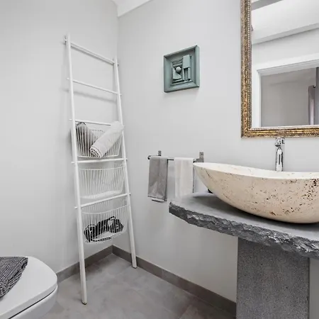 Apartamento Lanzarote Art 3